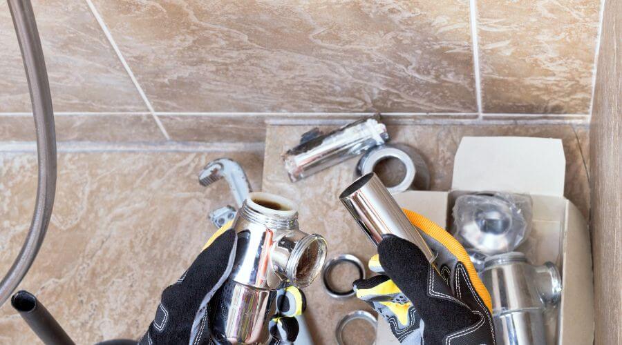 Expert top industrial roofings services in Prairie City, SD